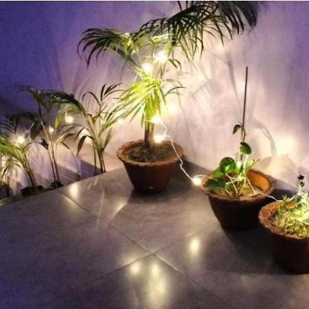 Quarto Inn Guwahati Luaran gambar